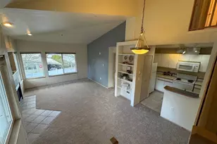 11130 SE 208th St, Kent, WA 98031 - Photo 9