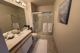 11130 SE 208th St, Kent, WA 98031 - Photo 17