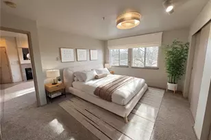 11130 SE 208th St, Kent, WA 98031 - Photo 15