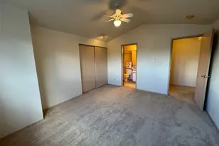 11130 SE 208th St, Kent, WA 98031 - Photo 21