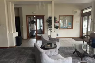 11130 SE 208th St, Kent, WA 98031 - Photo 25