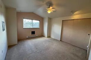 11130 SE 208th St, Kent, WA 98031 - Photo 19