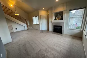 11130 SE 208th St, Kent, WA 98031 - Photo 7