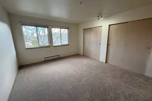 11130 SE 208th St, Kent, WA 98031 - Photo 13