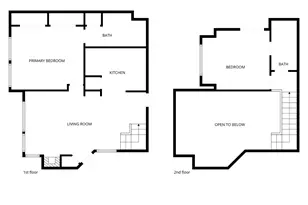 11130 SE 208th St, Kent, WA 98031 - Photo 23