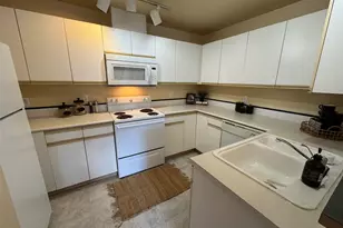 11130 SE 208th St, Kent, WA 98031 - Photo 11