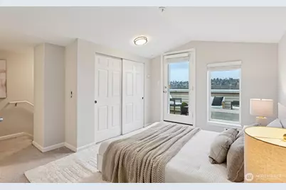 2530 15th Avenue W #603, Seattle, WA 98119 - Photo 15