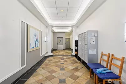 2530 15th Avenue W #603, Seattle, WA 98119 - Photo 25