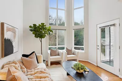 2530 15th Avenue W #603, Seattle, WA 98119 - Photo 1