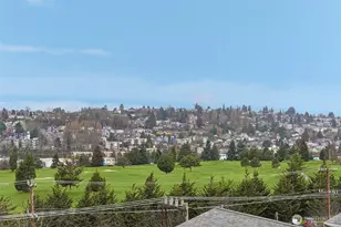 2530 15th Ave W, Seattle, WA 98119 - Photo 19