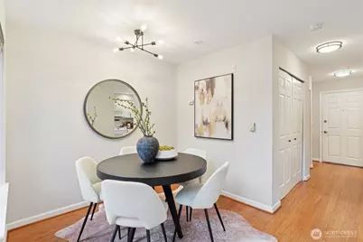 2530 15th Avenue W #603, Seattle, WA 98119 - Photo 7