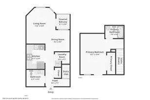 2530 15th Ave W, Seattle, WA 98119 - Photo 31