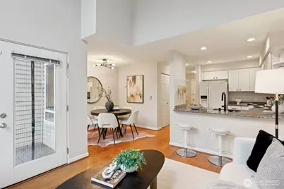 2530 15th Avenue W #603, Seattle, WA 98119 - Photo 9