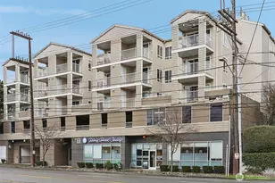 2530 15th Ave W, Seattle, WA 98119 - Photo 27