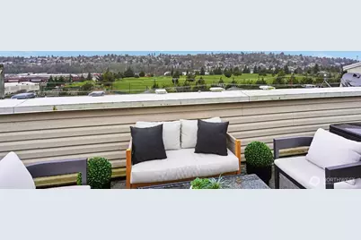 2530 15th Avenue W #603, Seattle, WA 98119 - Photo 21