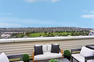 2530 15th Ave W, Seattle, WA 98119 - Photo 21