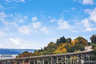 2530 15th Ave W, Seattle, WA 98119 - Photo 17