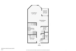 2530 15th Ave W, Seattle, WA 98119 - Photo 29