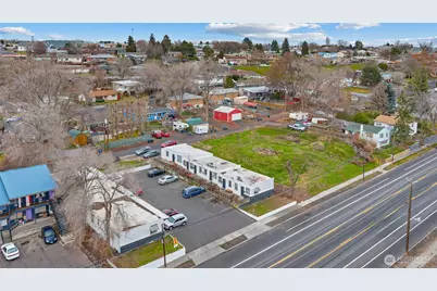 1029 S Division Street, Moses Lake, WA 98837 - Photo 13