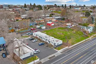 1029 S Division St, Moses Lake, WA 98837 - Photo 13