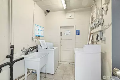 1029 S Division Street, Moses Lake, WA 98837 - Photo 11