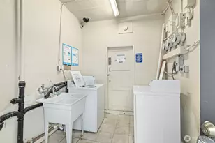 1029 S Division St, Moses Lake, WA 98837 - Photo 11