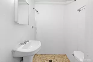 1029 S Division St, Moses Lake, WA 98837 - Photo 9