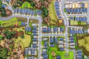 32428 133rd St SE, Sultan, WA 98294 - Photo 37