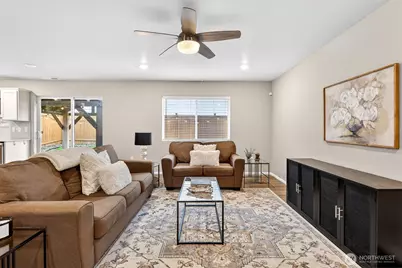 32428 133rd Street SE, Sultan, WA 98294 - Photo 5