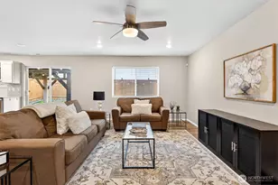 32428 133rd St SE, Sultan, WA 98294 - Photo 5