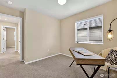 32428 133rd Street SE, Sultan, WA 98294 - Photo 31