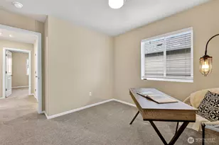 32428 133rd St SE, Sultan, WA 98294 - Photo 31