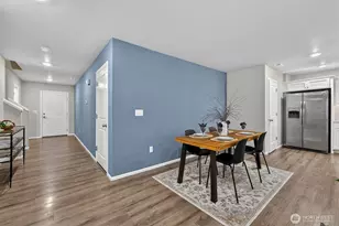 32428 133rd St SE, Sultan, WA 98294 - Photo 15