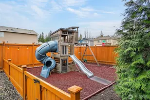 32428 133rd St SE, Sultan, WA 98294 - Photo 33