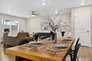 32428 133rd St SE, Sultan, WA 98294 - Photo 13