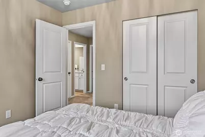 32428 133rd Street SE, Sultan, WA 98294 - Photo 27