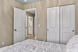 32428 133rd St SE, Sultan, WA 98294 - Photo 27