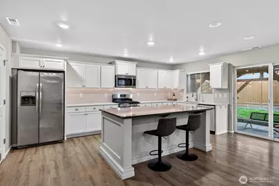 32428 133rd Street SE, Sultan, WA 98294 - Photo 7