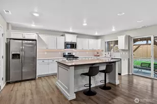 32428 133rd St SE, Sultan, WA 98294 - Photo 7