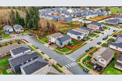 32428 133rd Street SE, Sultan, WA 98294 - Photo 35