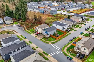 32428 133rd St SE, Sultan, WA 98294 - Photo 35