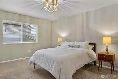 32428 133rd Street SE, Sultan, WA 98294 - Photo 17