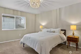 32428 133rd St SE, Sultan, WA 98294 - Photo 17