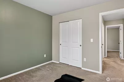 32428 133rd Street SE, Sultan, WA 98294 - Photo 29