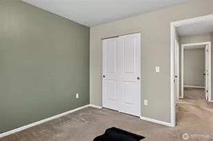 32428 133rd St SE, Sultan, WA 98294 - Photo 29