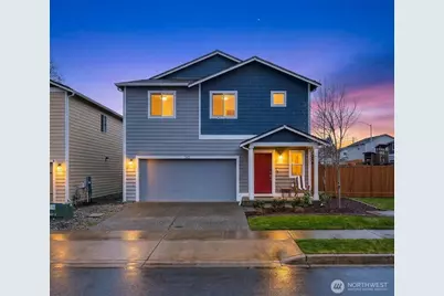 32428 133rd Street SE, Sultan, WA 98294 - Photo 1