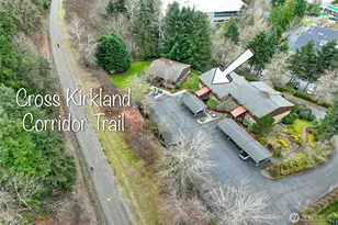 11058 NE 33rd Pl, Bellevue, WA 98004 - Photo 21