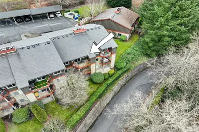 11058 NE 33rd Place #D6, Bellevue, WA 98004 - Photo 3