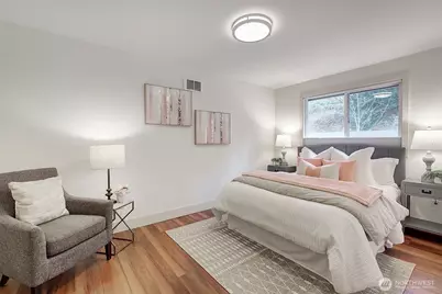 11058 NE 33rd Place #D6, Bellevue, WA 98004 - Photo 11