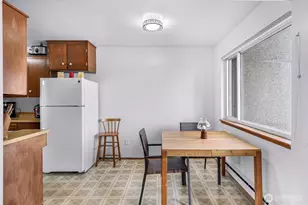 3814 11th Ave W, Seattle, WA 98119 - Photo 7